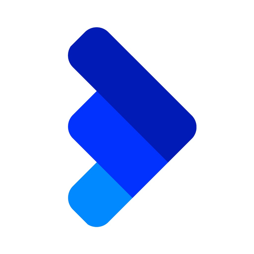 Folionet app icon