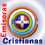 Emisora Cristiana Dominicana icon