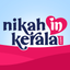 Nikah in Kerala  Matrimony icon