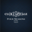 Club Capitale by Four Seasons icon