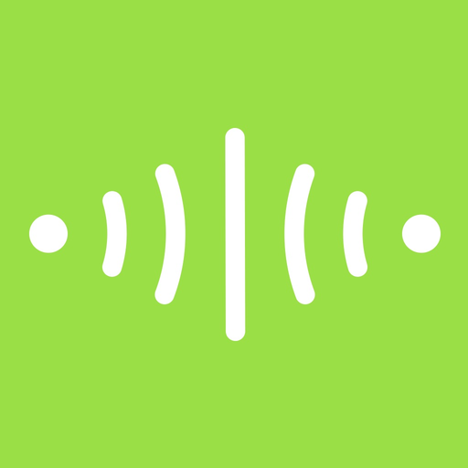 Bolt IoT app icon