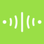 Bolt IoT icon