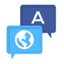 Languages Translator icon