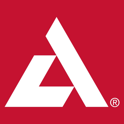 ADA Books app icon