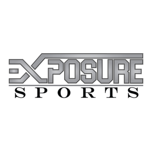 Exposure Sports app icon
