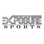 Exposure Sports icon