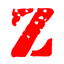 DECAY Z : Zombie Survival icon