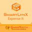 SmartLynX ExpenseIt icon
