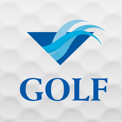 Miromar Lakes GC app icon