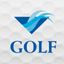 Miromar Lakes GC icon