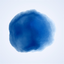 Meditation and Relaxation Pro icon