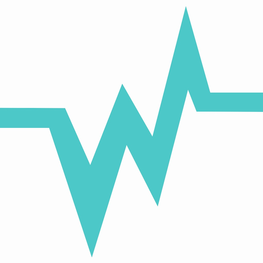 Wefit Club app icon