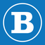 BOND Community FCU icon