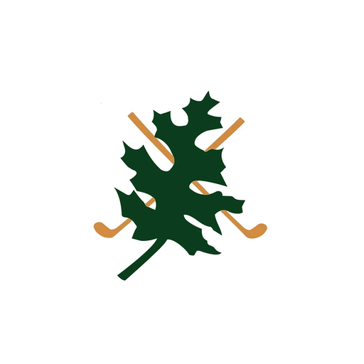 Noyac Golf Club app icon