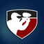 Major League Paintball + icon