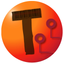 Ticketor Gate icon