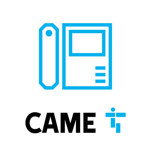 VideoEntry app icon