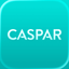 Caspar Health icon