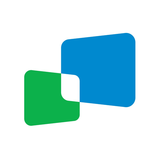 NBCU Screeners app icon