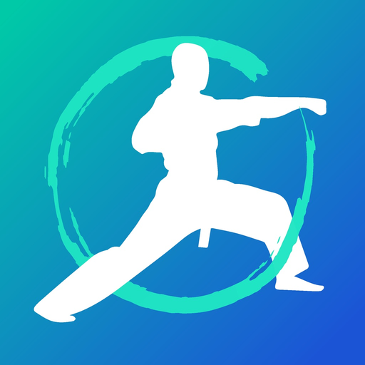 Hajime! app icon