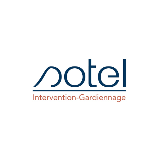 Sotel PFPO app icon