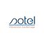 Sotel PFPO icon