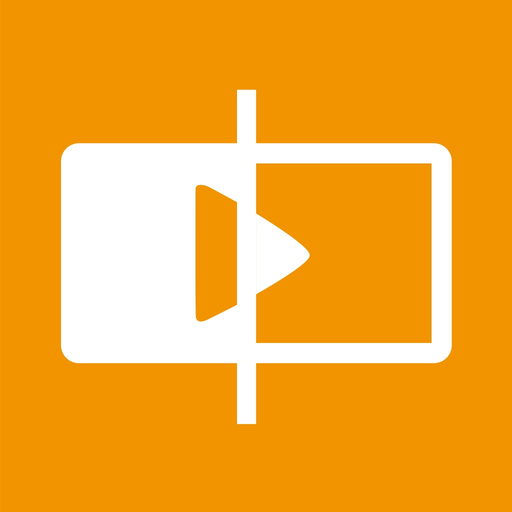SmartJOURNALIST app icon