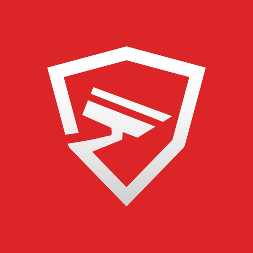 Eyewitness Insight Neo app icon