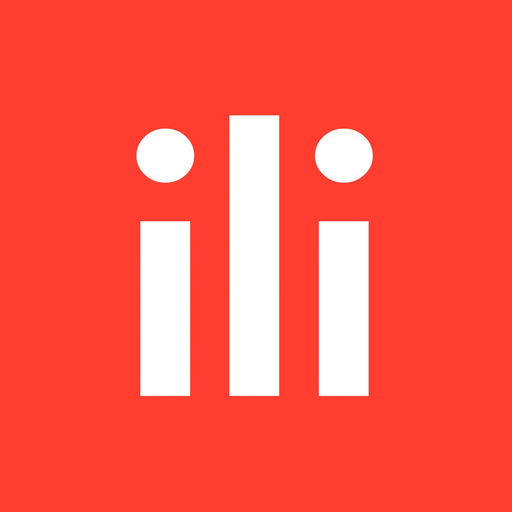 Mobilia App app icon
