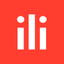 Mobilia App icon