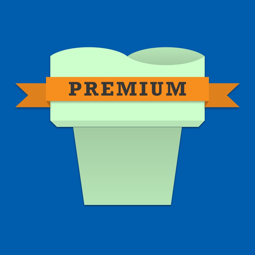 Drillstring Toolbox Premium app icon