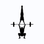 Power Monkey Training icon