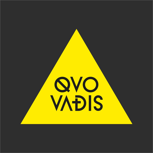 QuoVadis Lisboa app icon
