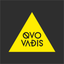 QuoVadis Lisboa icon