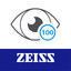 ZEISS VISUCONSULT 100 icon