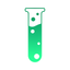 Chemie do kapsy icon