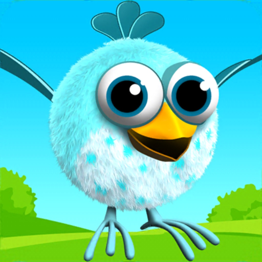 Minimani app icon