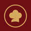 Duo Gourmet: restaurantes icon