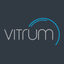 VITRUM Cloud icon