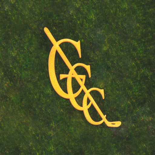 Glendora Country Club CA app icon