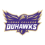 Loras Athletics icon