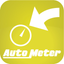 AutoMeter Firmware Update Tool icon