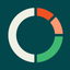 Fresh Projects icon