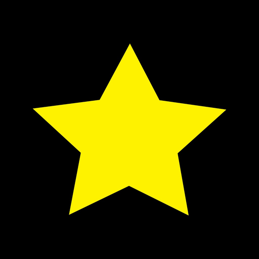 Super Me! app icon