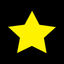 Super Me! icon