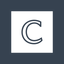 Caspers Company icon