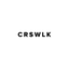 Crosswalk Church app icon