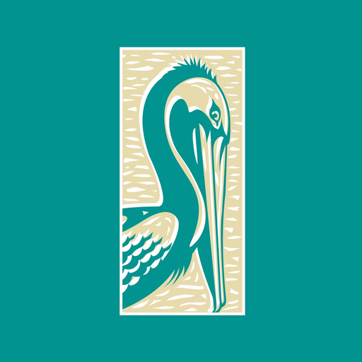 Pelican Preserve TC Residents app icon