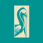 Pelican Preserve TC Residents icon