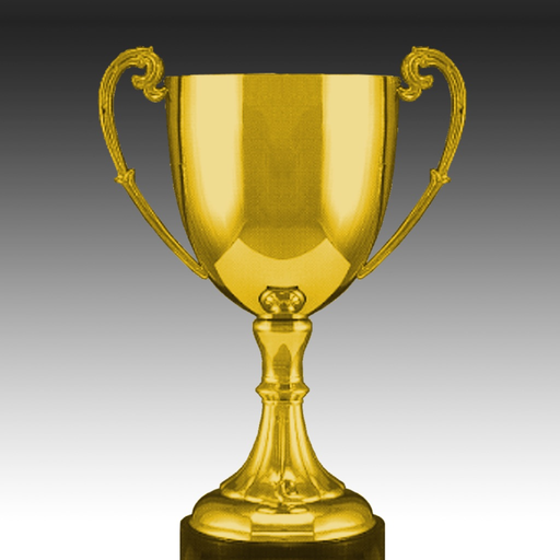 Marco Awards Group app icon